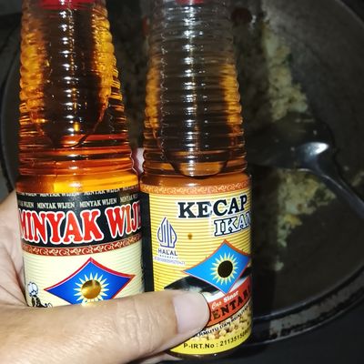 Langkah 4