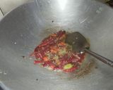 Foto langkah ke 4 dari resep Ikan Lele Penyet.