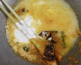 Foto langkah ke 1 dari resep Nasi Kuning Magic Com.