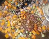 Potato hash recipe step 5 photo
