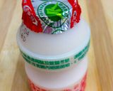 芭樂多多的食譜步驟2照片