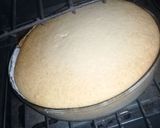 Foto del paso 4 de la receta: Bizcochuelo súper fácil y económico