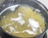 عکس مرحله 1 از دستور خورشت قیمه بادمجان