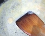 Foto del paso 6 de la receta Cazuela Marinera