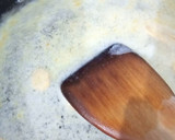 Foto del paso 6 de la receta: Cazuela Marinera
