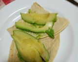 Foto del paso 2 de la receta: Huevos escalfados 2 (o pochados)