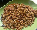 Foto langkah ke 4 dari resep Kering Tempe.