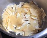 Slambuc szaftosan recept fázis 1 fotója