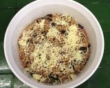 Foto del paso 2 de la receta: Arroz criollo