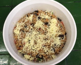 Foto del paso 2 de la receta: Arroz criollo