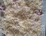 Une image de l'étape 4 de Gratin de chou-fleur.