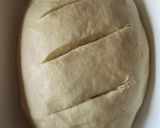 Burgonyás kenyér recept fázis 5 fotója