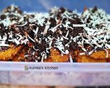 Foto langkah ke 6 dari resep Pisang nugget nagih.