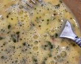 Foto del paso 2 de la receta: Alcauciles Rellenos #sinsal