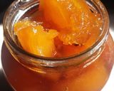 Foto del paso 6 de la receta: Dulce de zapallo casero