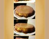 AMIEs Quick ORANGE Cake recipe step 5 photo
