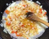 Foto del paso 2 de la receta: Empanadas saladas