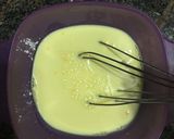 Foto del paso 3 de la receta: Arroz con leche súper cremoso y barato