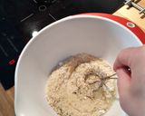 Csipkebogyó leves makaronnal recept fázis 9 fotója