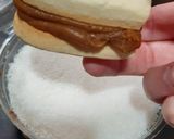 Foto del paso 6 de la receta: Alfajores de Maicena