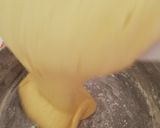Foto del paso 4 de la receta: Pastel Tres leches