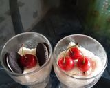 Foto del paso 7 de la receta: Cheesecake de Kele