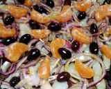 Foto del paso 2 de la receta: Picaeta de Bacalao
