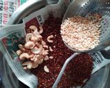 A picture of step 4 of Dal Moth.
