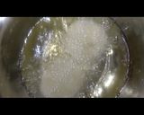 मैदा चने की दाल की अलौरी (maide chane ki dal ki alouri recipe in Hindi) रेसिपी चरण 8 फोटो