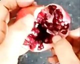 गोपालकाला /दहीकाला रेसिपी चरण 1 फोटो