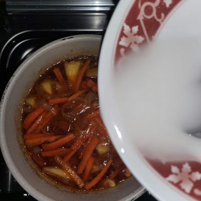 Langkah 4
