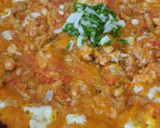 Foto del paso 9 de la receta: Tarta sin harinas🥯🍱🥘🍛🍗