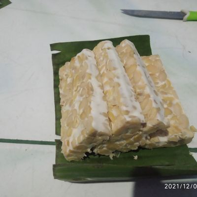 Langkah 2
