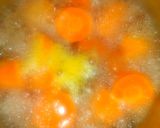 Foto del paso 2 de la receta: Solomillo de ternera con puré de zanahoria