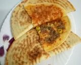 صورة لخطوة 1 من وصفة سوفلي الطاجين بزاف بنين وخفيف