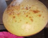 Foto del paso 8 de la receta: Bizcochuelo de mandarina