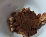Foto langkah ke 2 dari resep Kopi Seduh Gula Aren.