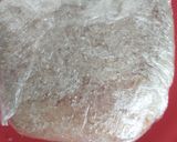 Foto del paso 2 de la receta: Lomo de cerdo curado de especias