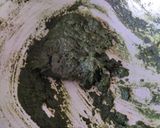 व्रत वाला पालक पनीर (Vrat wala palak paneer recipe in hindi) रेसिपी चरण 4 फोटो