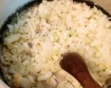 Foto del paso 4 de la receta: Kibbe