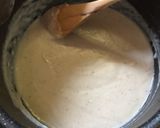 Dubarry csirkemell recept fázis 4 fotója