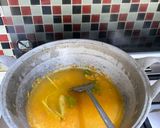 Foto langkah ke 1 dari resep Ayam Palekko Khas Bugis.