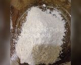 Foto langkah ke 1 dari resep Terong Goreng Tepung.