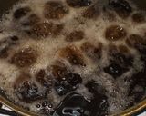 Foto del paso 3 de la receta: Torta fritas sin levadura !,