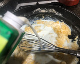 Foto del paso 5 de la receta: Coliflor gratinada