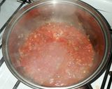 Foto del paso 2 de la receta: Integrales a la mediterránea
