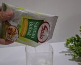 Foto langkah ke 5 dari resep Cendol Dawet.