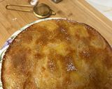 Foto del paso 10 de la receta: Tarta de Manzana Caramelizada
