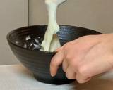 Matcha Mochi Cookie recipe step 3 photo