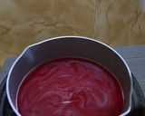 Foto langkah ke 2 dari resep Puding Merah Putih.